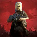 �����������(�������������Ϸ) v1.0.22 �ٷ�����