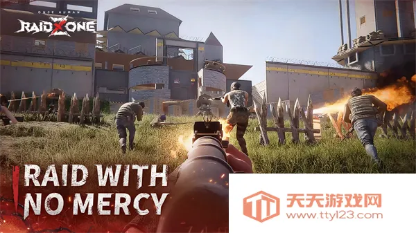 �����������(�������������Ϸ)v1.0.22 �ٷ������ͼ0