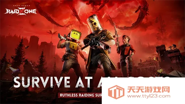 �����������(�������������Ϸ)v1.0.22 �ٷ������ͼ1