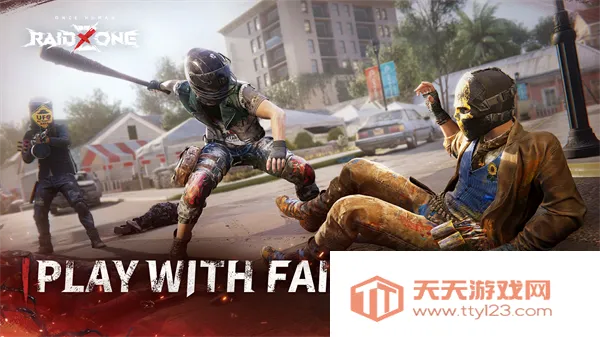 �����������(�������������Ϸ)v1.0.22 �ٷ������ͼ3