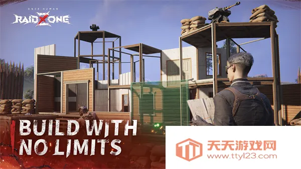 �����������(�������������Ϸ)v1.0.22 �ٷ������ͼ2