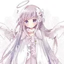 �滭����pro�Զ��滭2026���ذ�װ v2.0 �ֻ���