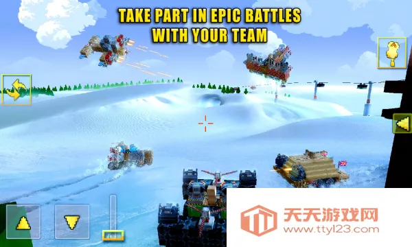 ���س�(���������Ϸ)v8.9.4 �ֻ����ͼ2