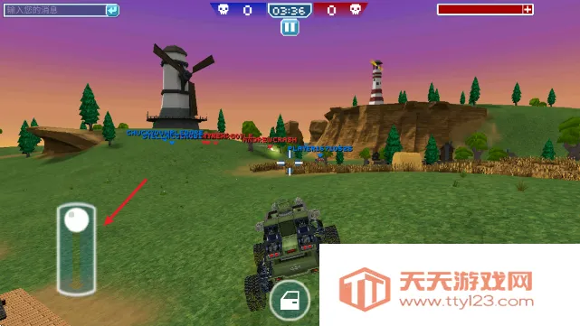 ���س�(���������Ϸ)