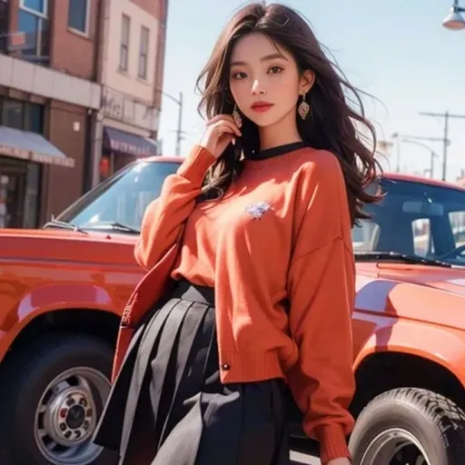 ������Ϯ֮·2026���ذ�װ v2025.03.433 �ֻ���