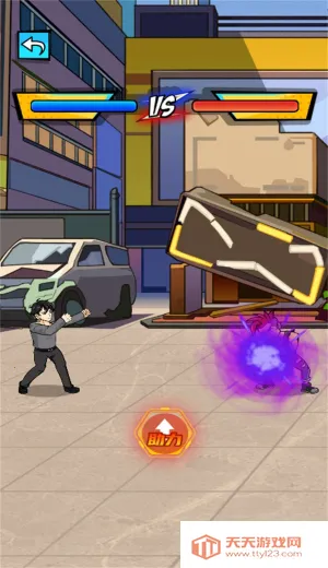 ������Ϯ֮·2026���ذ�װ