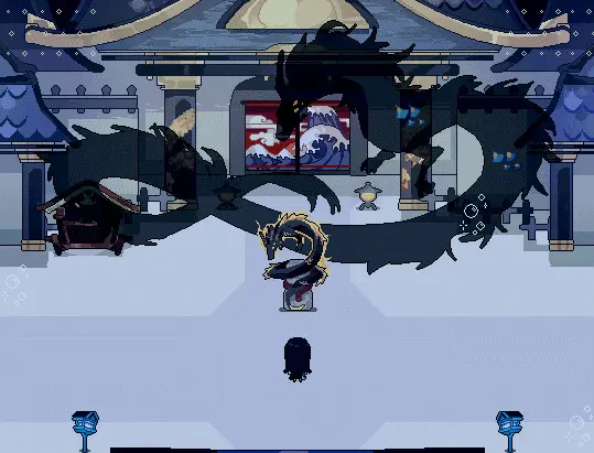 �����ʱ̷(��ʽ����RPG��Ϸ)v1.2 �ٷ������ͼ3