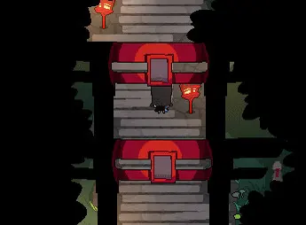 �����ʱ̷(��ʽ����RPG��Ϸ)v1.2 �ٷ������ͼ0