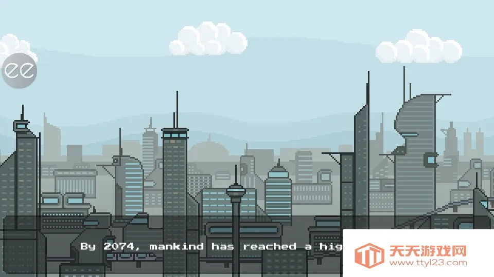 太空僵尸赛车(太空赛车游戏)v2.7.3 安卓版截图2