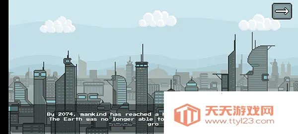 太空僵尸赛车(太空赛车游戏) 太空僵尸赛车(太空赛车游戏)