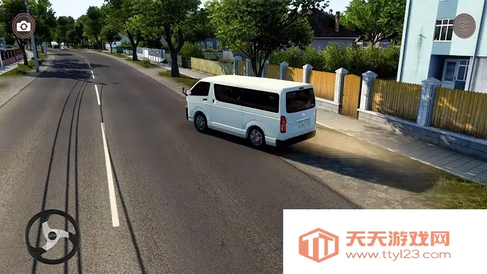 �����ģ����2026���°汾v9 �ֻ����ͼ4