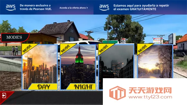 �����ģ����2026���°汾