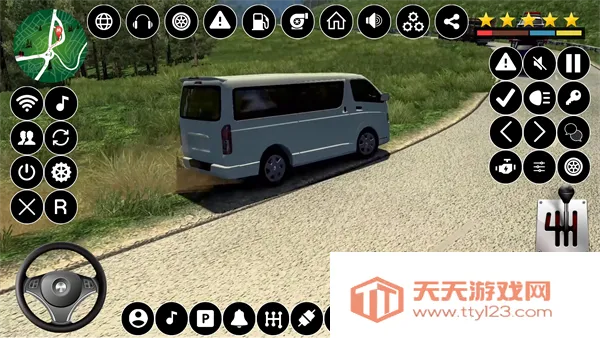 �����ģ����2026���°汾v9 �ֻ����ͼ2