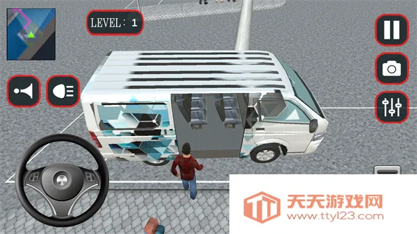 �����ģ����2026���°汾