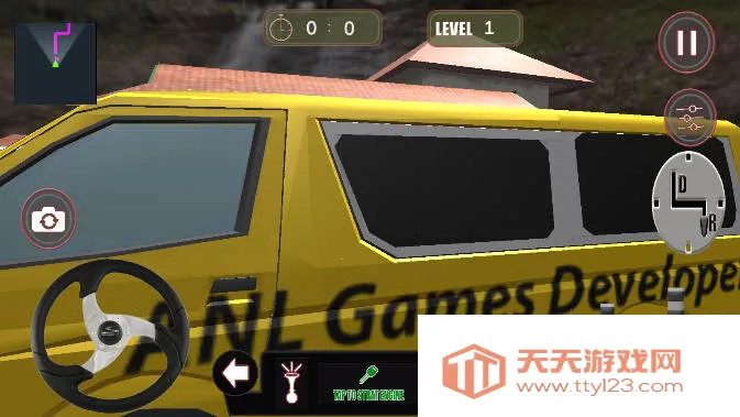 �����ģ����2026���°汾v9 �ֻ����ͼ1