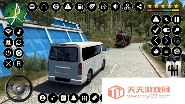 �����ģ����2026���°汾v9 �ֻ����ͼ3