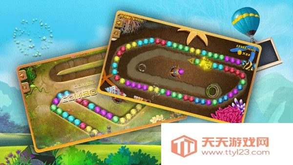 Clash War(����������Ϸ)v2.6 �ٷ������ͼ3