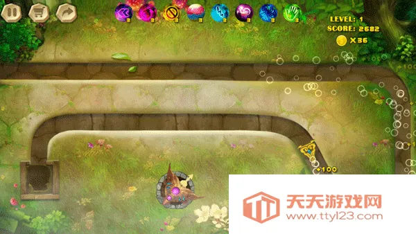 Clash War(����������Ϸ)