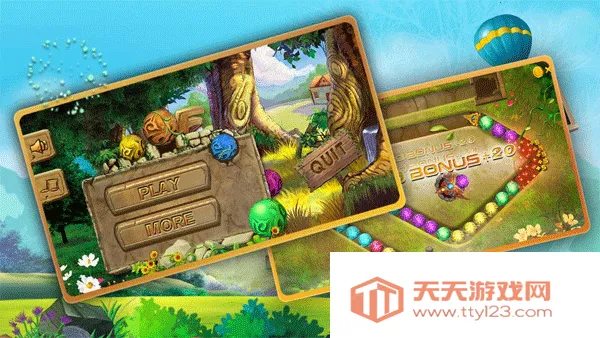 Clash War(����������Ϸ)v2.6 �ٷ������ͼ4