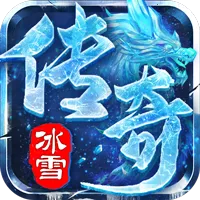 ����Ա�(��������Ϸ) v1.0.2 �ٷ�����