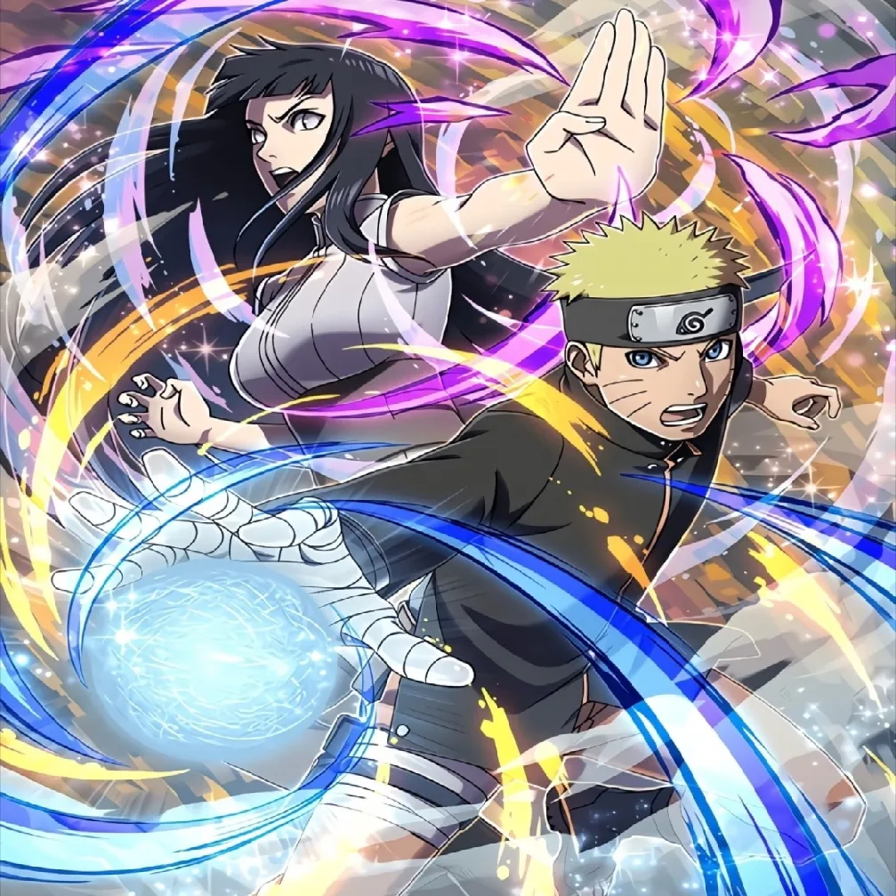 BVN��Ӱ�����������ƪ(Mugen����Ϸ) v77237723 �ٷ�����