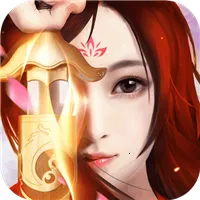 �籩֮�������ֻ��� v1.0.0 ��׿��