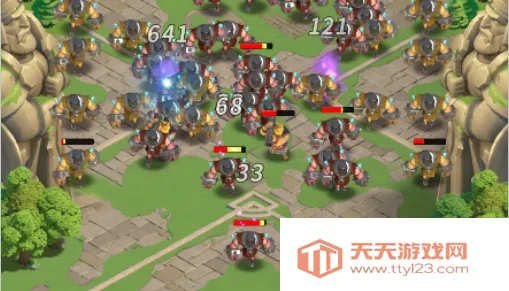 �籩֮�������ֻ���