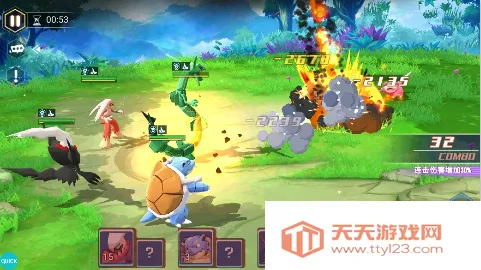 �籩֮�������ֻ���