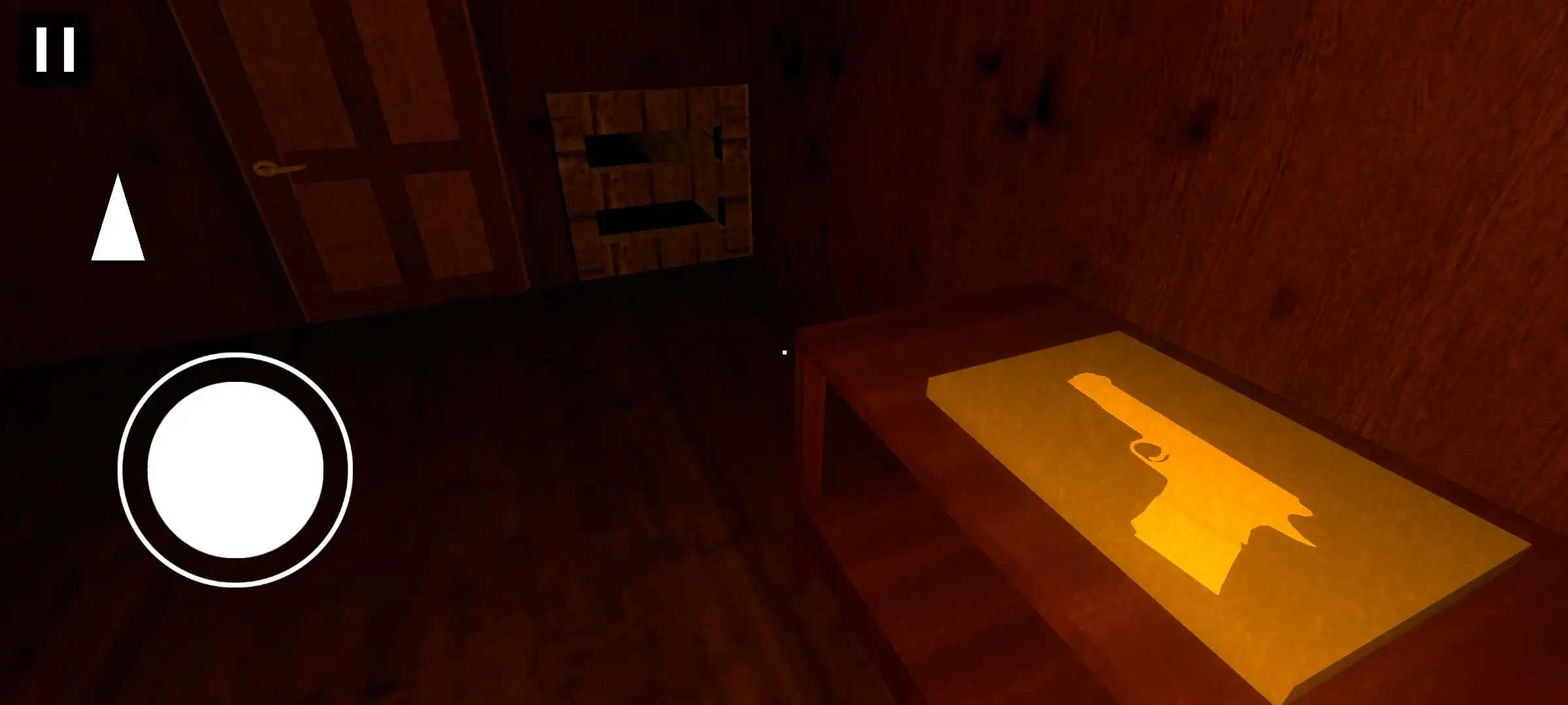 Ѫ������2026���ذ�װv4.0.0.8 �ٷ������ͼ3