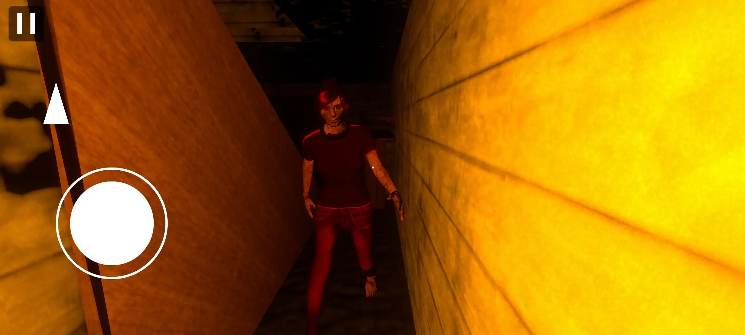 Ѫ������2026���ذ�װv4.0.0.8 �ٷ������ͼ2