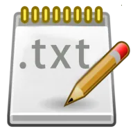 С¹txt�༭��(�ı��༭����) v29.0 ��Ѱ�