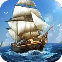 ��������2026�ٷ����°汾 v6.1.5 ��Ѱ�