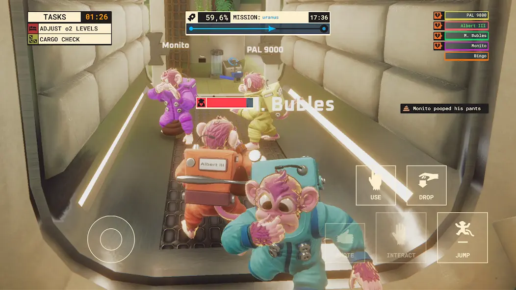 �ɿմ�ð��(̫�պ��Ӻ���Ϸ)v1.1 ��Ѱ��ͼ4