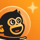 �ɿմ�ð��(̫�պ��Ӻ���Ϸ) v1.1 ��Ѱ�