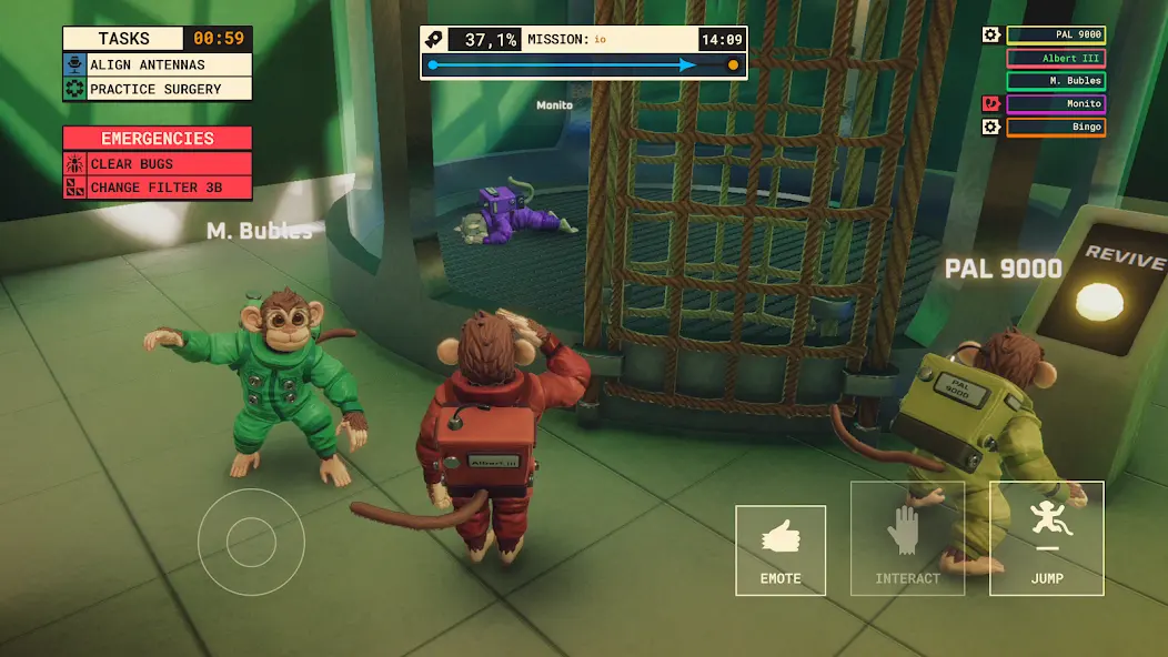 �ɿմ�ð��(̫�պ��Ӻ���Ϸ)v1.1 ��Ѱ��ͼ0