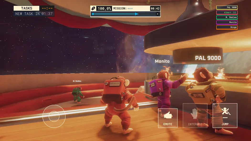 �ɿմ�ð��(̫�պ��Ӻ���Ϸ)v1.1 ��Ѱ��ͼ2