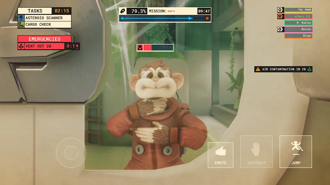 �ɿմ�ð��(̫�պ��Ӻ���Ϸ)v1.1 ��Ѱ��ͼ3