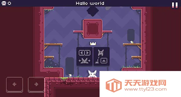 ������è(���д�������)v3.0.3 ��׿���ͼ1