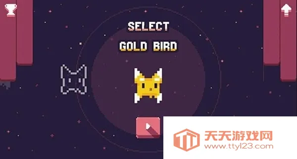 ������è(���д�������)v3.0.3 ��׿���ͼ2