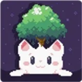 ������è(���д�������) v3.0.3 ��׿��