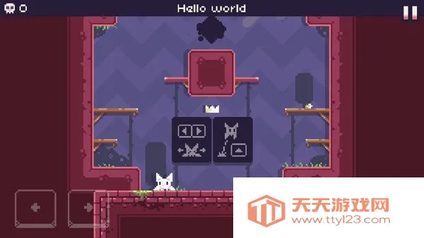 ������è(���д�������)v3.0.3 ��׿���ͼ3