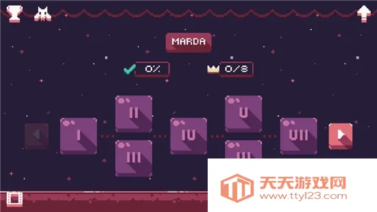 ������è(���д�������)