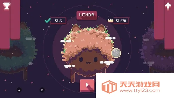 ������è(���д�������)