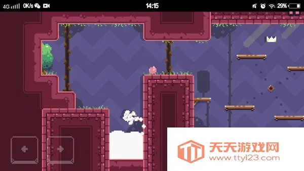 ������è(���д�������)v3.0.3 ��׿���ͼ4