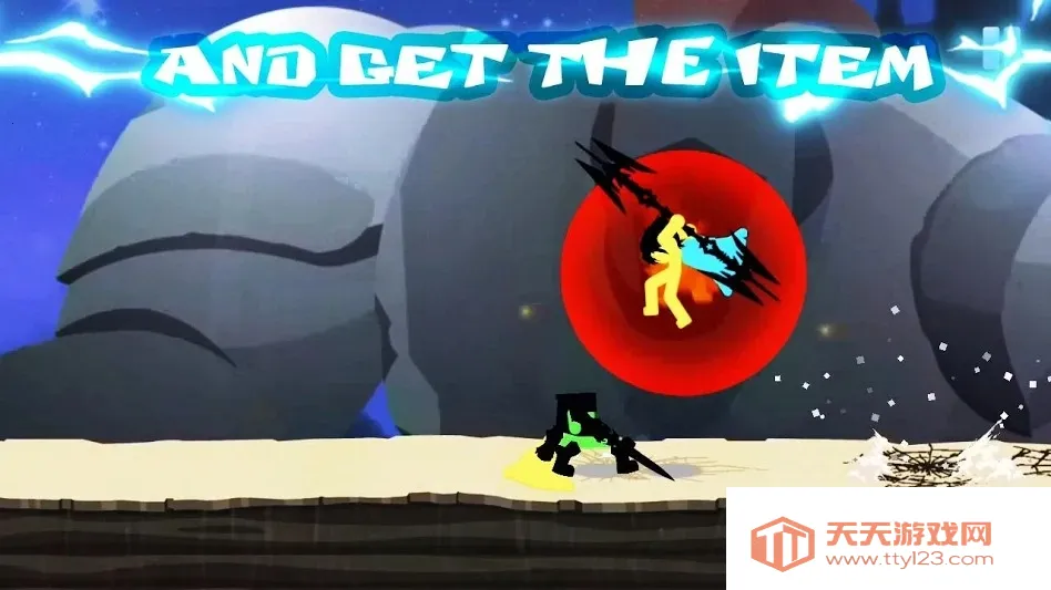 ���ٻ����MOD�˵��汾v1.78.25 ��׿���ͼ1