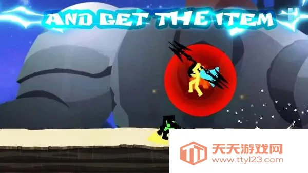 ���ٻ����MOD�˵��汾v1.78.25 ��׿���ͼ2