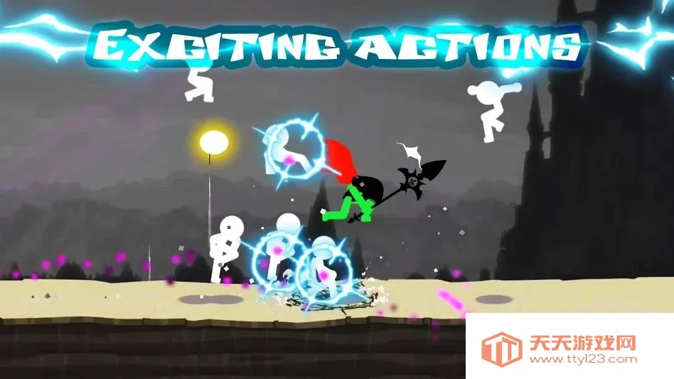 ���ٻ����MOD�˵��汾v1.78.25 ��׿���ͼ0