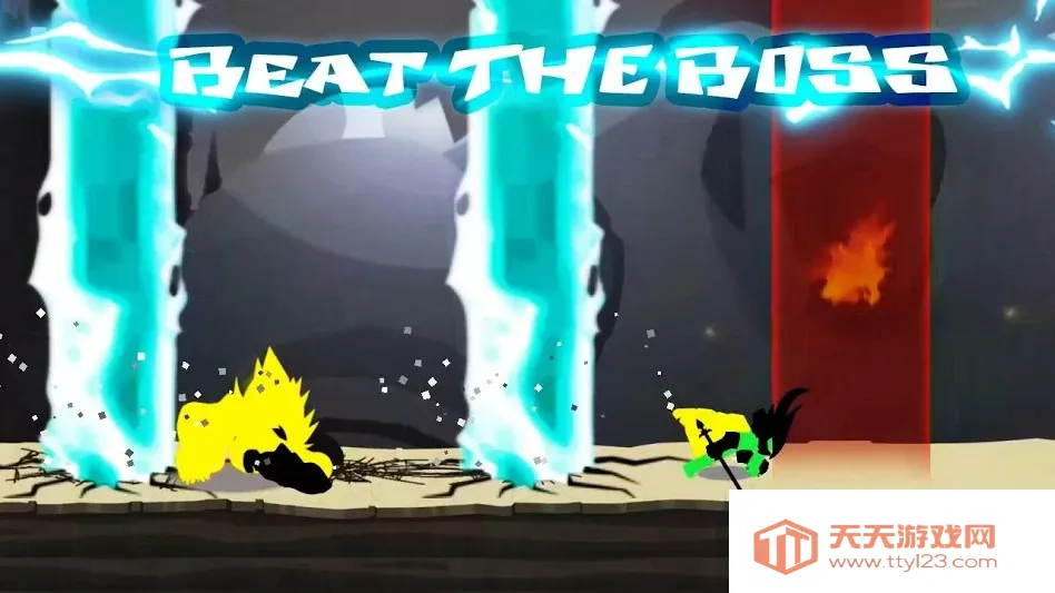 ���ٻ����MOD�˵��汾v1.78.25 ��׿���ͼ3