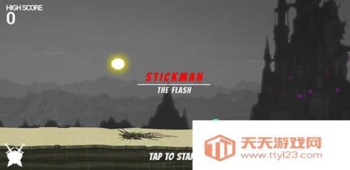 ���ٻ����MOD�˵��汾