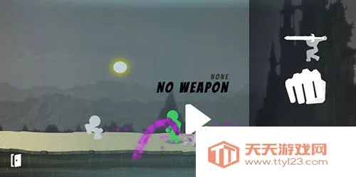 ���ٻ����MOD�˵��汾